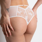 Hipster Passionata - Suzy - Wit - 001