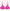 Plunge BH Passionata - Brooklyn - Rose - 730