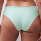 Hipster Chantelle Pulp - Play - Groen - 0F2