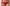 Hipster Chantelle Pulp - Play - Rood - 01X