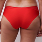Hipster Chantelle Pulp - Play - Rood - 01X