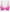 Full cup BH Chantelle EasyFeel - Norah Chic - Rose - 0PD