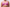 Full cup BH Chantelle EasyFeel - Norah Chic - Rose - 0PD