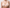 Full cup BH Chantelle EasyFeel - Norah Chic - Rose - 0RG