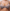 Full cup BH Chantelle EasyFeel - Norah Chic - Grijs - 0OV