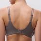 Full cup BH Chantelle EasyFeel - Norah Chic - Grijs - 0OV