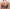 Full cup BH Chantelle EasyFeel - Norah Chic - Grijs - 0OV