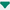 String Chantelle - Softstretch - Vert - 0FB