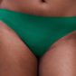 String Chantelle - Softstretch - Vert - 0FB