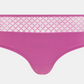 Hipster Chantelle EasyFeel - Norah Chic - Rose - 0PD
