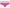 Hipster Chantelle EasyFeel - Norah Chic - Rose - 0PD
