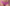 Hipster Chantelle EasyFeel - Norah Chic - Rose - 0PD