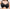 Soutien-gorge emboîtant PrimaDonna - Deauville - Noir - ZWA
