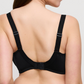 Soutien-gorge emboîtant PrimaDonna - Deauville - Noir - ZWA