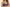 Full cup BH Wacoal - Back Appeal - Blauw - 483