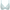 Full cup BH Wacoal - Back Appeal - Blauw - 476