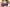 Bralette BH Wacoal - Back Appeal - Blauw - 483