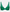 Soutien-gorge plongeant Chantelle - Day To Night - Vert - 0FB