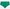 Hipster Chantelle - Softstretch - Verte - 0FB