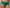 Hipster Chantelle - Softstretch - Verte - 0FB