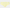 Culotte Chantelle - Day To Night - Jaune - 0PR