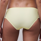 Culotte Chantelle - Day To Night - Jaune - 0PR