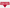 Short Chantelle - Day To Night - Rood - 0YU