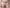 Short Chantelle - Day To Night - Geel - 0PR