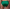 Culotte Chantelle - Hedona - Verte - 0FB