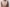 Plunge BH Chantelle Pulp - Play - Groen - 0F2