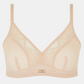 Bralette Chantelle - Origins - Beige - 01N