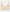 Bralette Chantelle - Origins - Beige - 01N