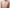 Bralette Chantelle - Origins - Beige - 01N