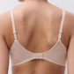 Bralette Chantelle - Origins - Beige - 01N