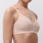 Bralette Chantelle - Origins - Beige - 01N