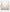 Bralette Chantelle - Origins - Grise - 0RU