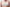 Bralette Chantelle - Origins - Blanche - 010