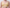 Bralette Chantelle - Origins - Jaune - 056