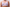 Bralette BH Chantelle EasyFeel - Norah - Paars - 027