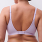 Bralette BH Chantelle EasyFeel - Norah - Paars - 027