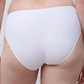 Culotte Chantelle - Origins - Blanche - 010