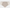Culotte Chantelle - Origins - Grise - 0RU