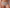 Culotte Chantelle - Origins - Grise - 0RU