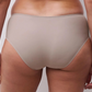Culotte Chantelle - Origins - Grise - 0RU