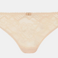 String Chantelle - Origins - Beige - 01N