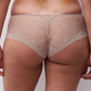 Short Chantelle - Origins - Grijs - 0RU