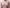 Balconette BH Chantelle EasyFeel - Floral Touch - Paars - 08B