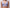 Bralette BH Chantelle EasyFeel - Floral Touch - Paars - 08B