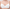 Hartvormige BH Chantelle EasyFeel - Norah - Wit - 010