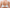 Hartvormige BH Chantelle EasyFeel - Norah - Wit - 010